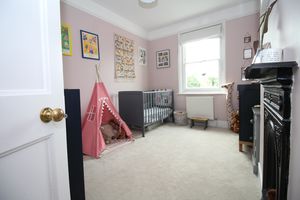 Photo 7- click for photo gallery